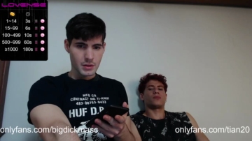 Bigdick_Masc  24-11-2021 video face